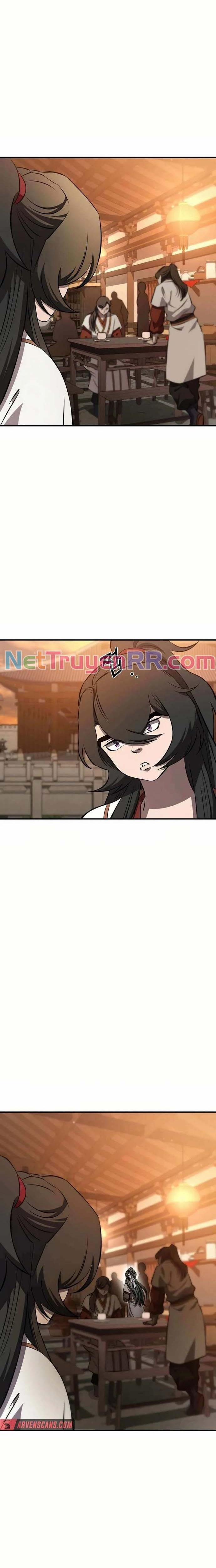 Cao Thủ Võ Lâm Đến Tuổi Kết Hôn 20 trang 32