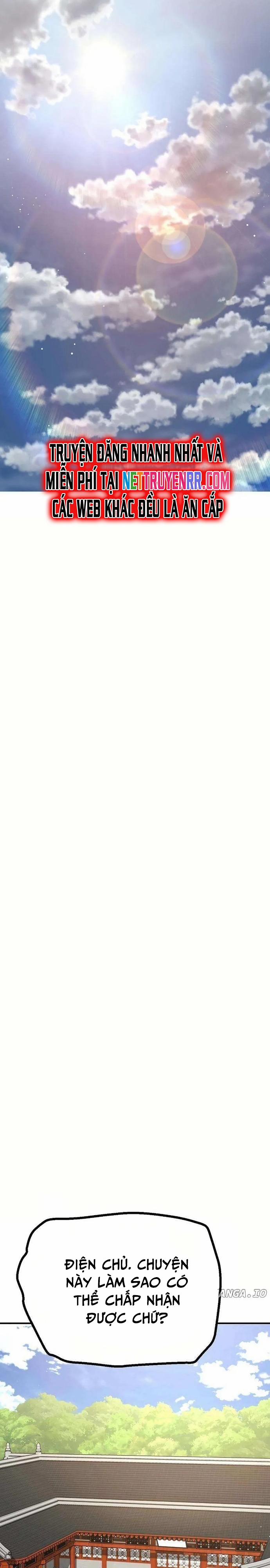 Cao Thủ Võ Lâm Đến Tuổi Kết Hôn 22 trang 26