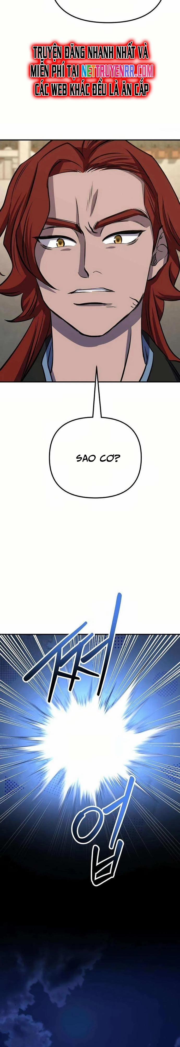 Cao Thủ Võ Lâm Đến Tuổi Kết Hôn 24 trang 10