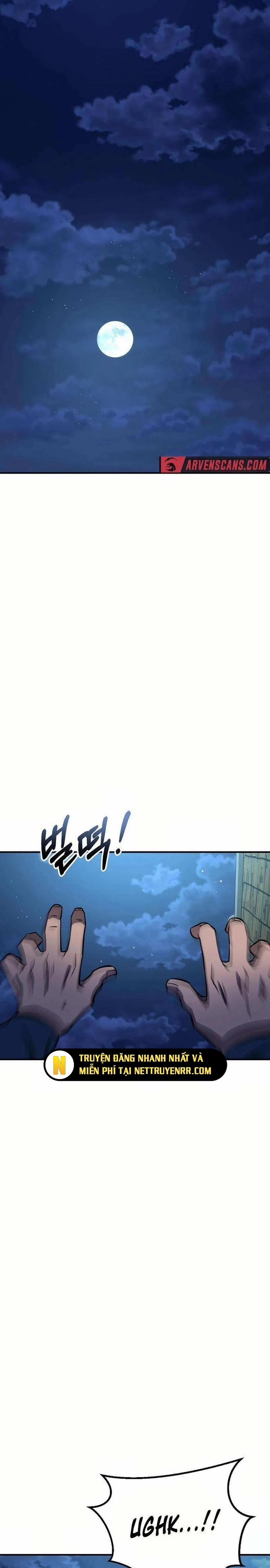 Cao Thủ Võ Lâm Đến Tuổi Kết Hôn 24 trang 11