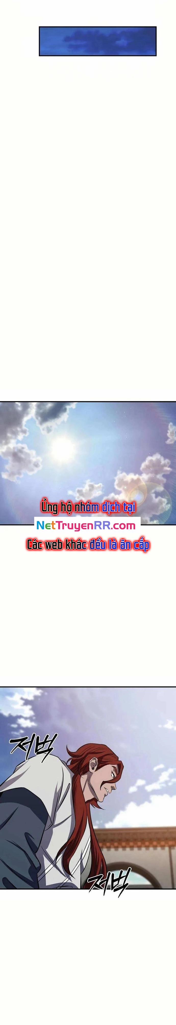 Cao Thủ Võ Lâm Đến Tuổi Kết Hôn 24 trang 16
