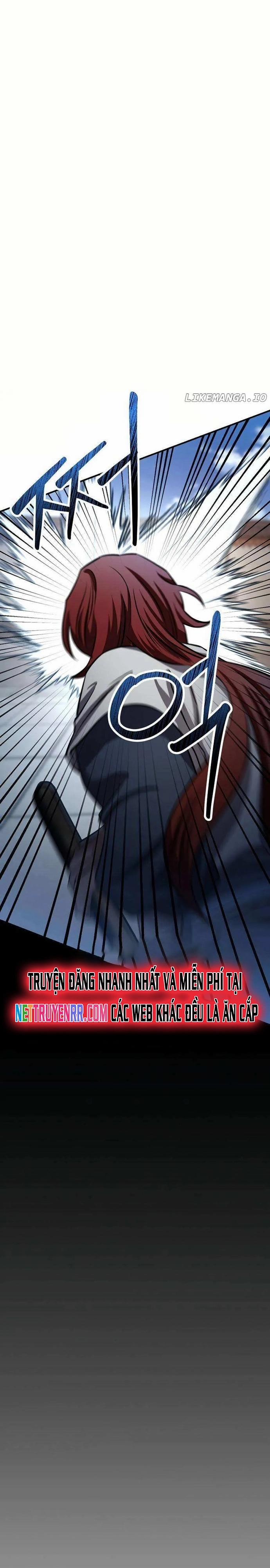 Cao Thủ Võ Lâm Đến Tuổi Kết Hôn 24 trang 19