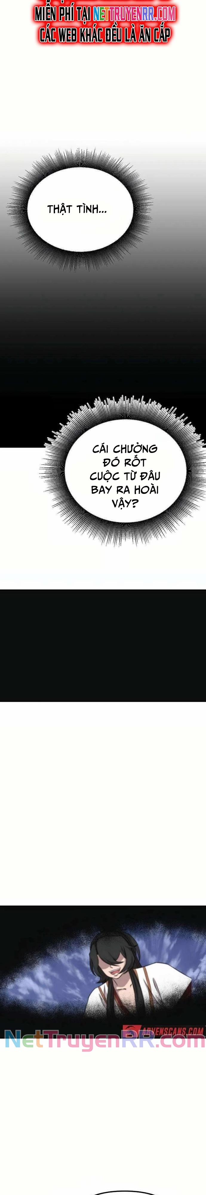 Cao Thủ Võ Lâm Đến Tuổi Kết Hôn 24 trang 25