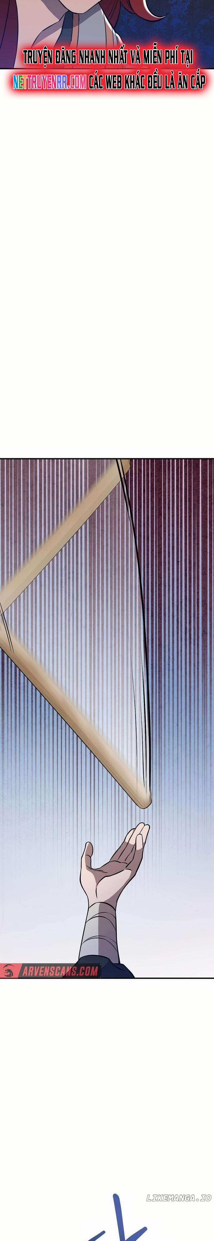 Cao Thủ Võ Lâm Đến Tuổi Kết Hôn 25 trang 13