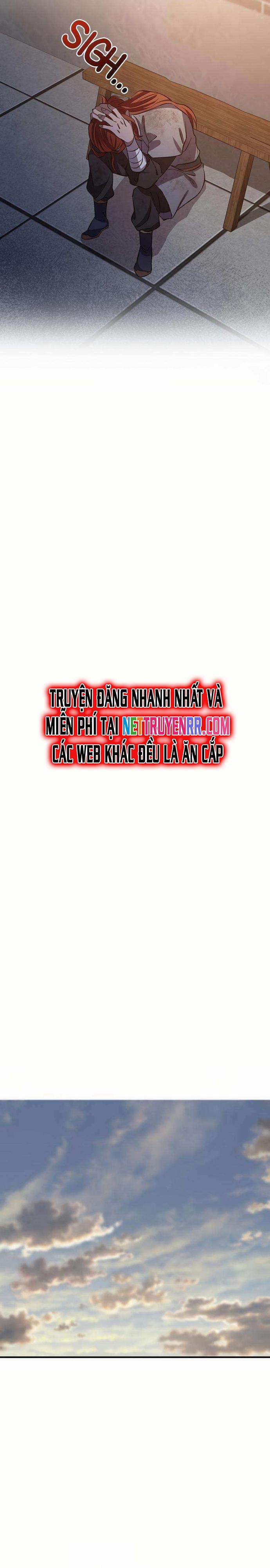 Cao Thủ Võ Lâm Đến Tuổi Kết Hôn 25 trang 33