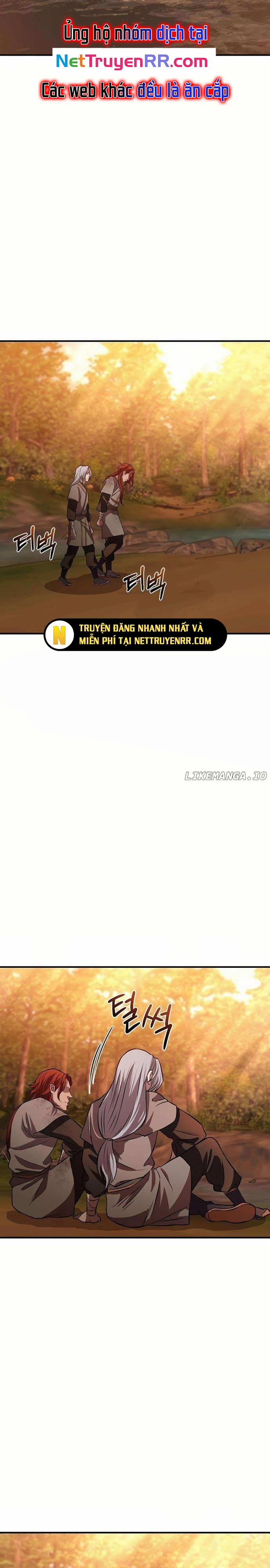 Cao Thủ Võ Lâm Đến Tuổi Kết Hôn 25 trang 35