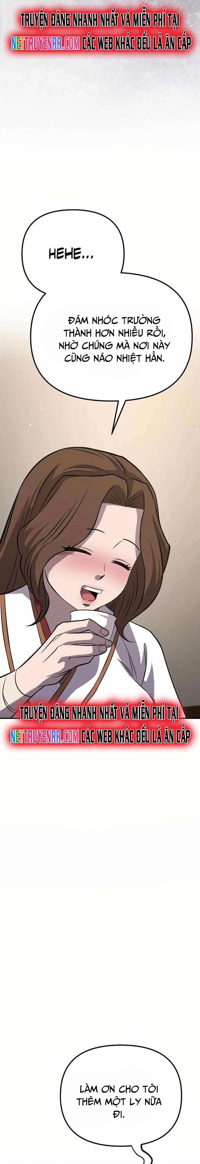 Cao Thủ Võ Lâm Đến Tuổi Kết Hôn 26 trang 11