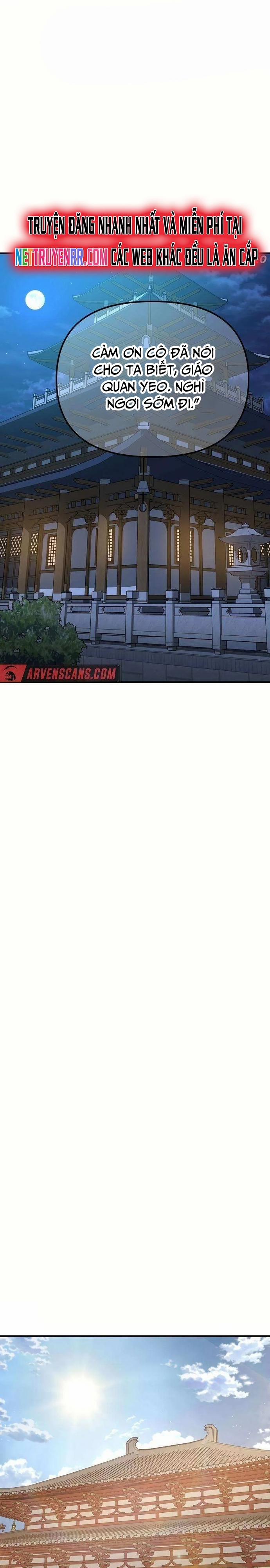 Cao Thủ Võ Lâm Đến Tuổi Kết Hôn 26 trang 17