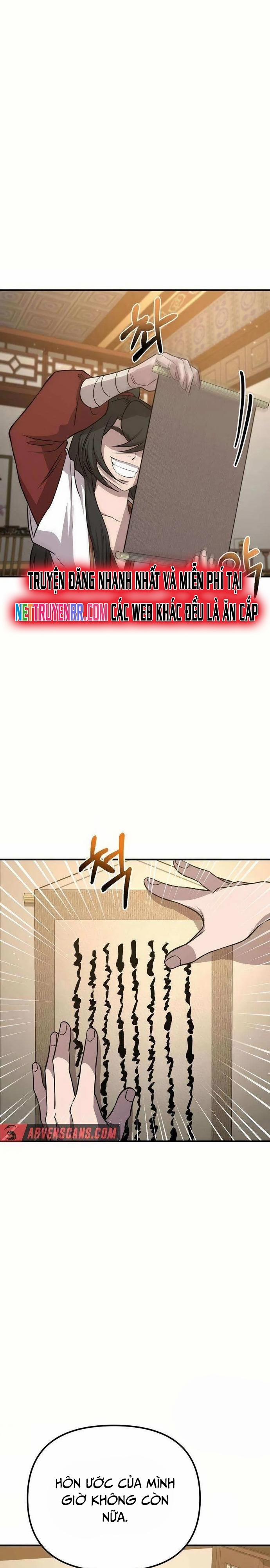 Cao Thủ Võ Lâm Đến Tuổi Kết Hôn 26 trang 4