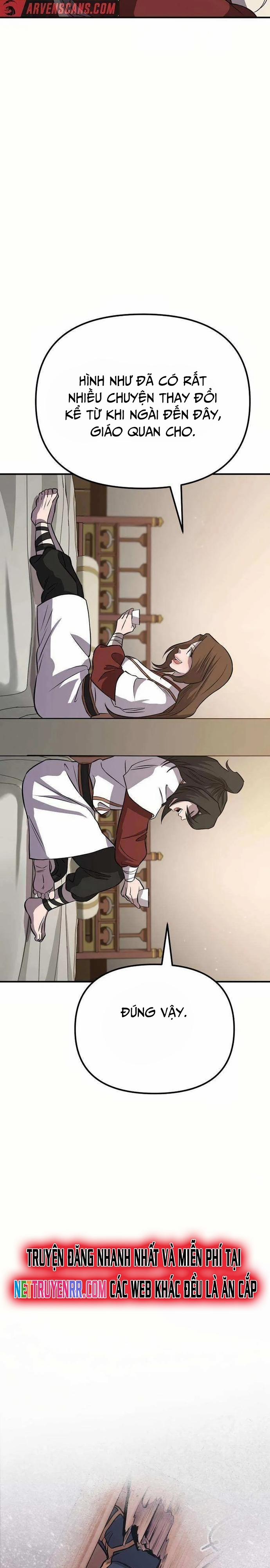 Cao Thủ Võ Lâm Đến Tuổi Kết Hôn 26 trang 9