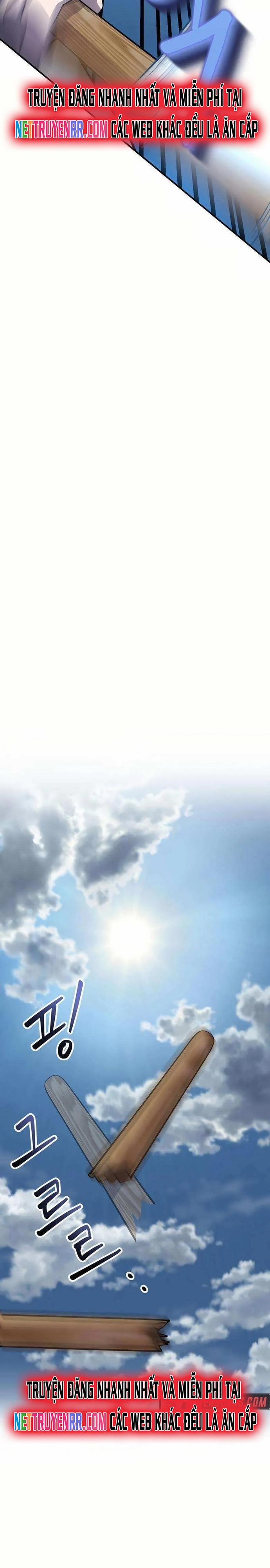 Cao Thủ Võ Lâm Đến Tuổi Kết Hôn 27 trang 22
