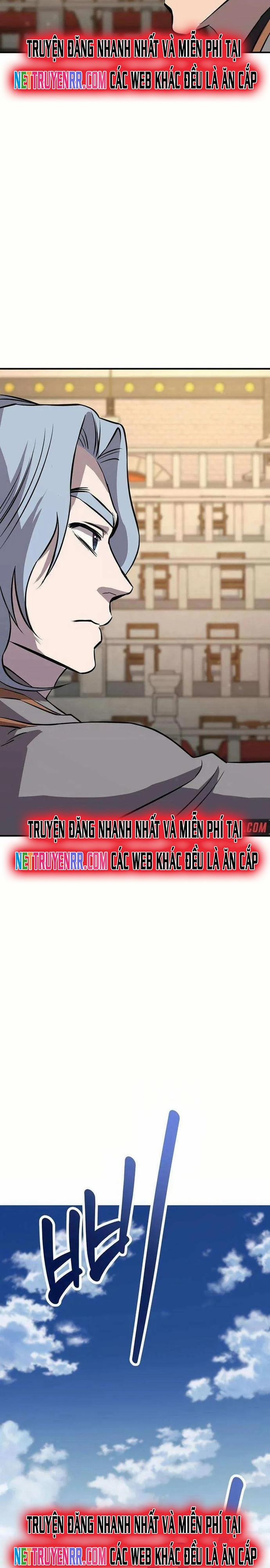 Cao Thủ Võ Lâm Đến Tuổi Kết Hôn 27 trang 24