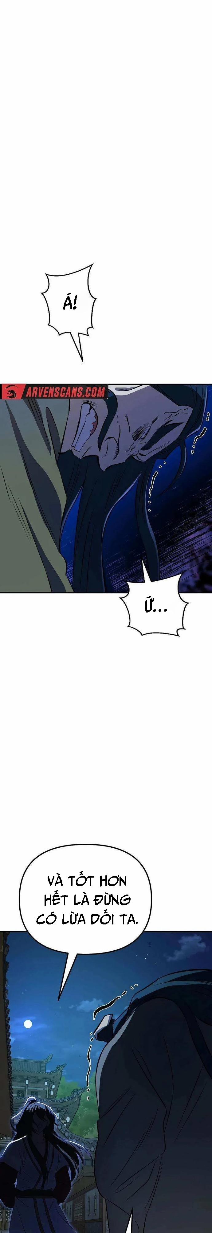 Cao Thủ Võ Lâm Đến Tuổi Kết Hôn 29 trang 26