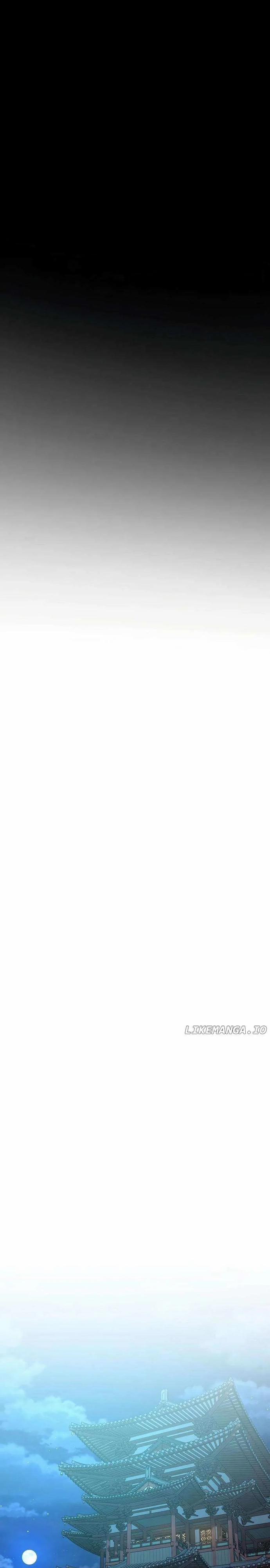 Cao Thủ Võ Lâm Đến Tuổi Kết Hôn 29 trang 33