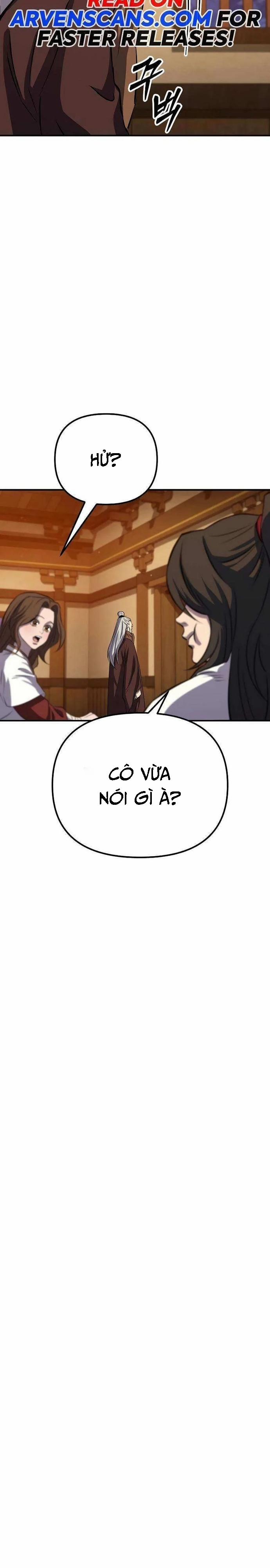 Cao Thủ Võ Lâm Đến Tuổi Kết Hôn 29 trang 42