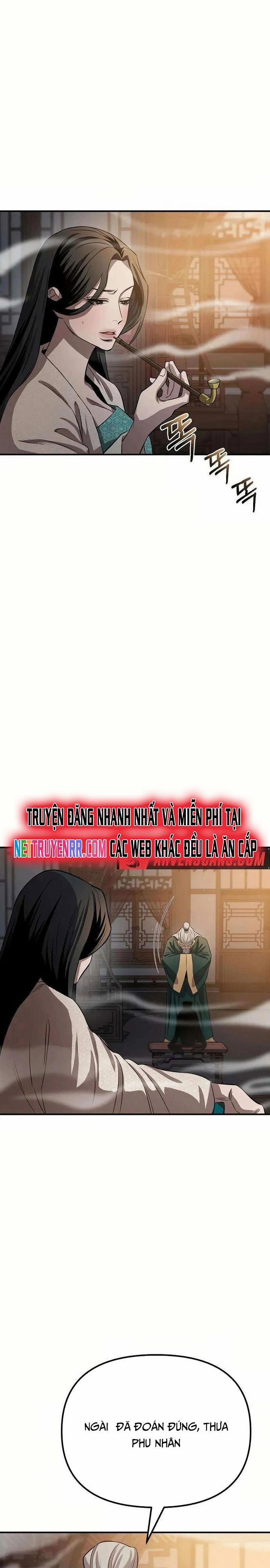 Cao Thủ Võ Lâm Đến Tuổi Kết Hôn 30 trang 1