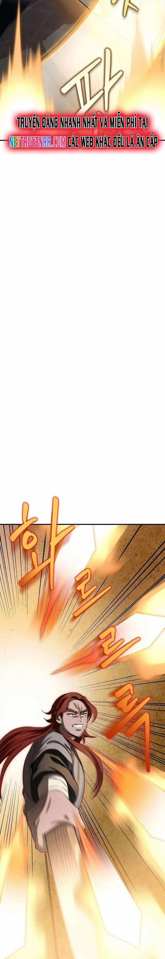 Cao Thủ Võ Lâm Đến Tuổi Kết Hôn 30 trang 18