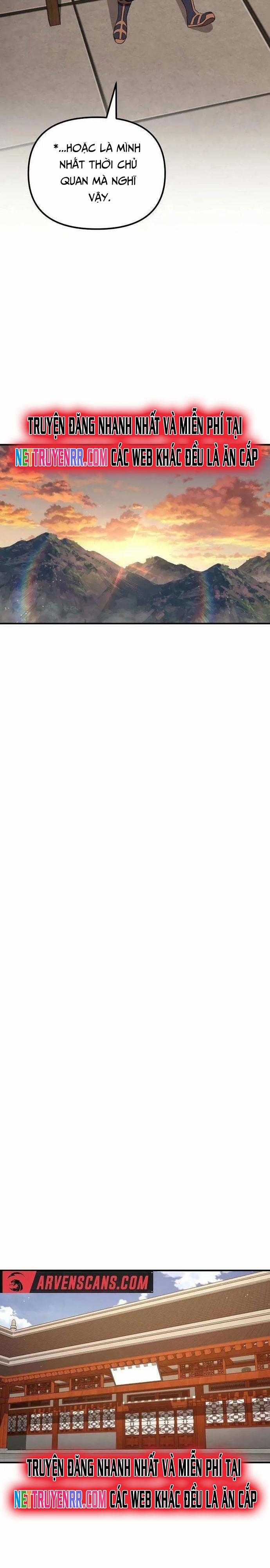 Cao Thủ Võ Lâm Đến Tuổi Kết Hôn 30 trang 34