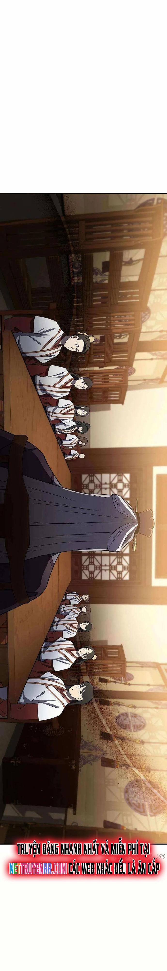 Cao Thủ Võ Lâm Đến Tuổi Kết Hôn 30 trang 35