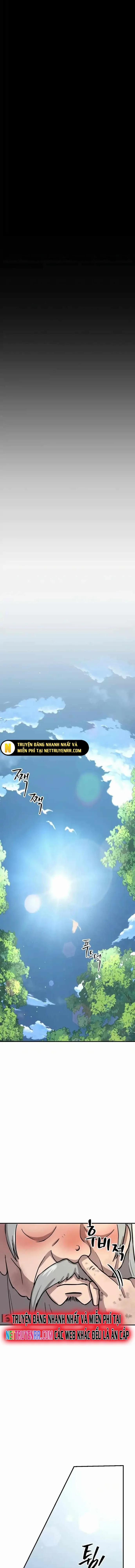 Cao Thủ Võ Lâm Đến Tuổi Kết Hôn 5 trang 6