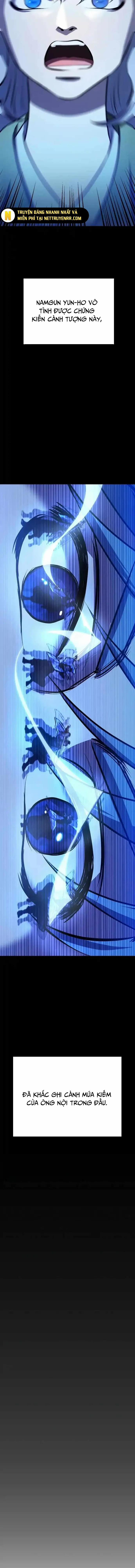 Cao Thủ Võ Lâm Đến Tuổi Kết Hôn 6 trang 3