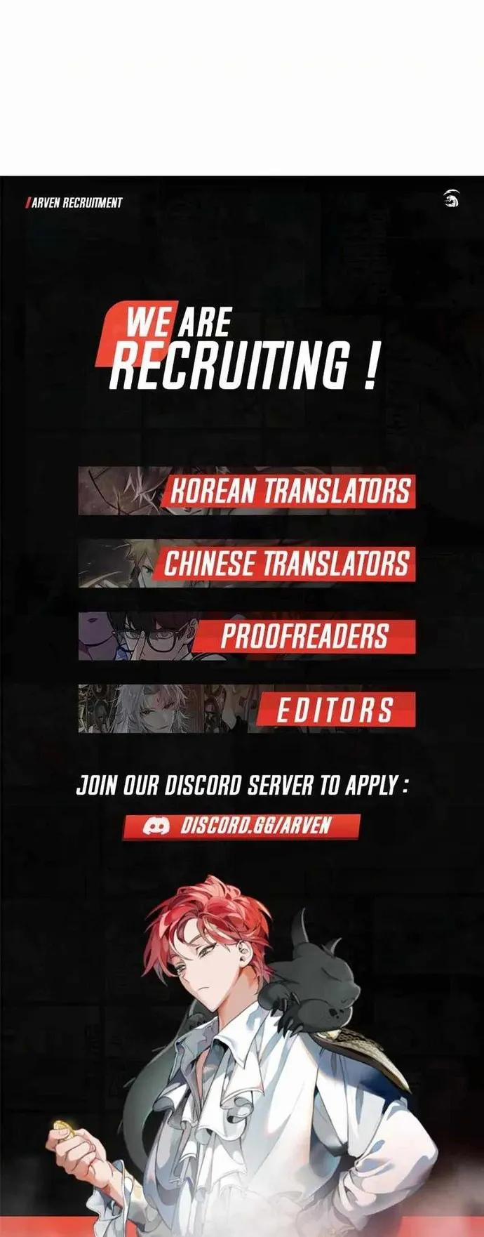 Cao Thủ Võ Lâm Đến Tuổi Kết Hôn 8 trang 21