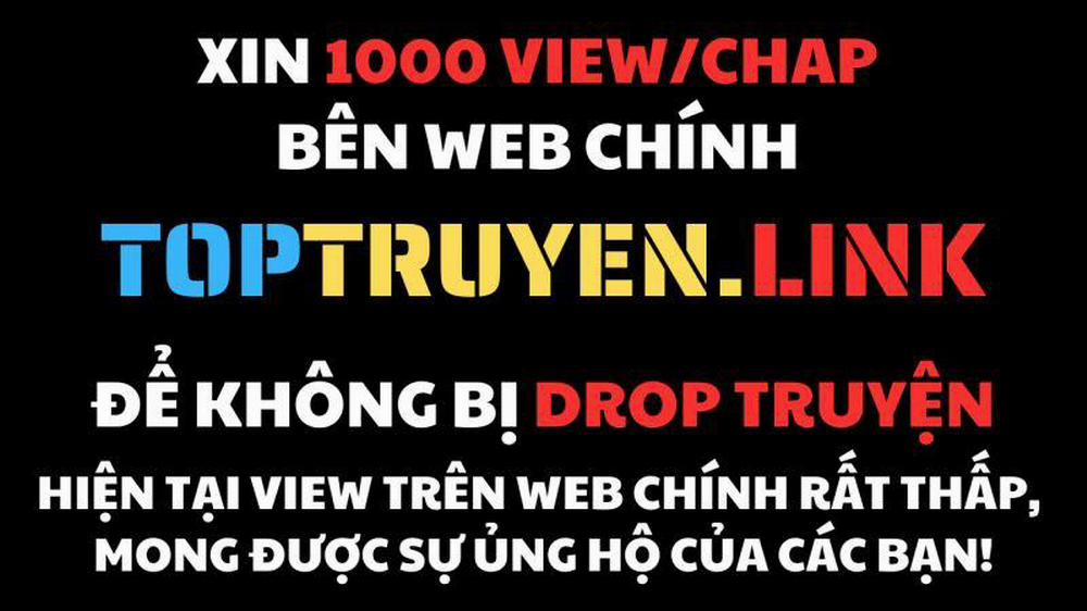 Cao Võ: Hạ Cánh Đến Một Vạn Năm Sau Chương 0 TopTruyen Link Trang 1