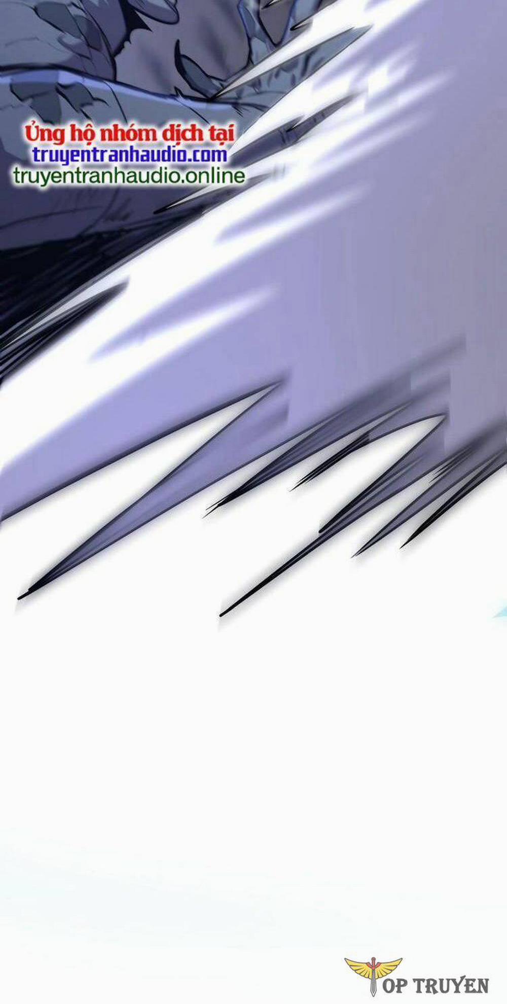 Cao Võ: Hạ Cánh Đến Một Vạn Năm Sau 10 trang 29