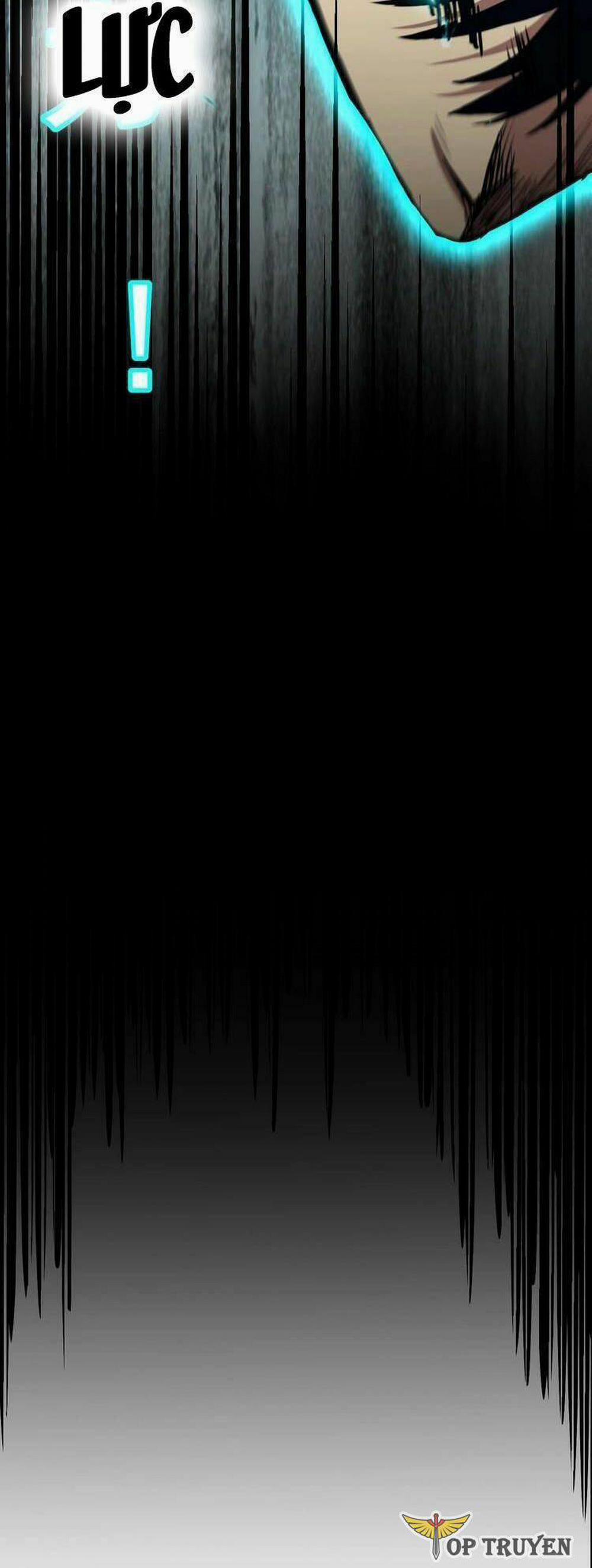 Cao Võ: Hạ Cánh Đến Một Vạn Năm Sau 10 trang 44