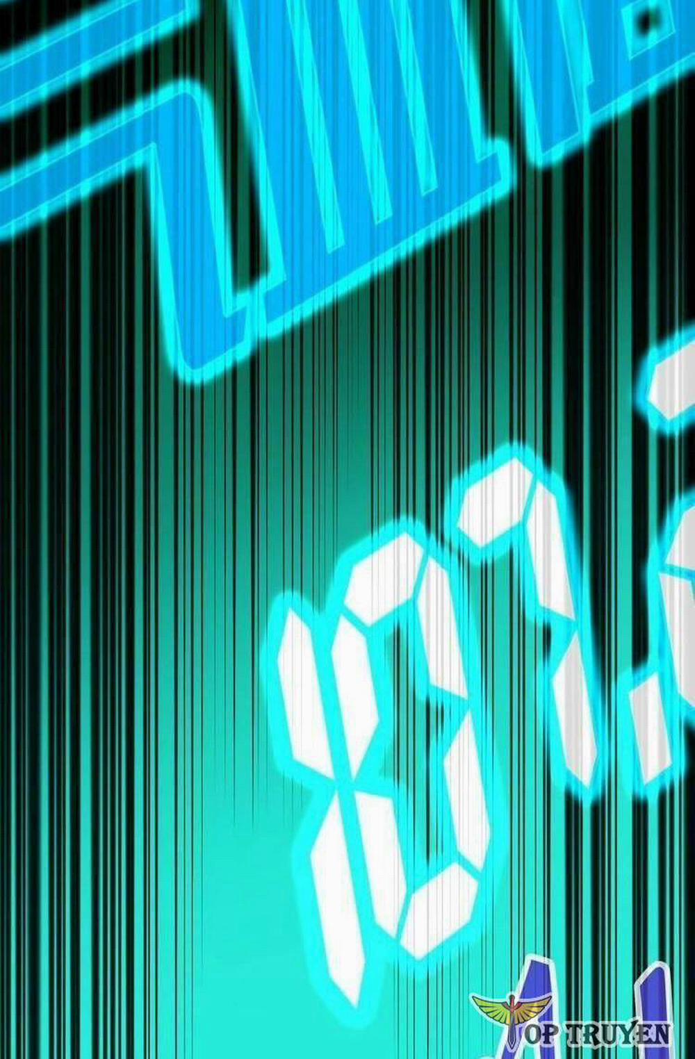 Cao Võ: Hạ Cánh Đến Một Vạn Năm Sau 11 trang 32