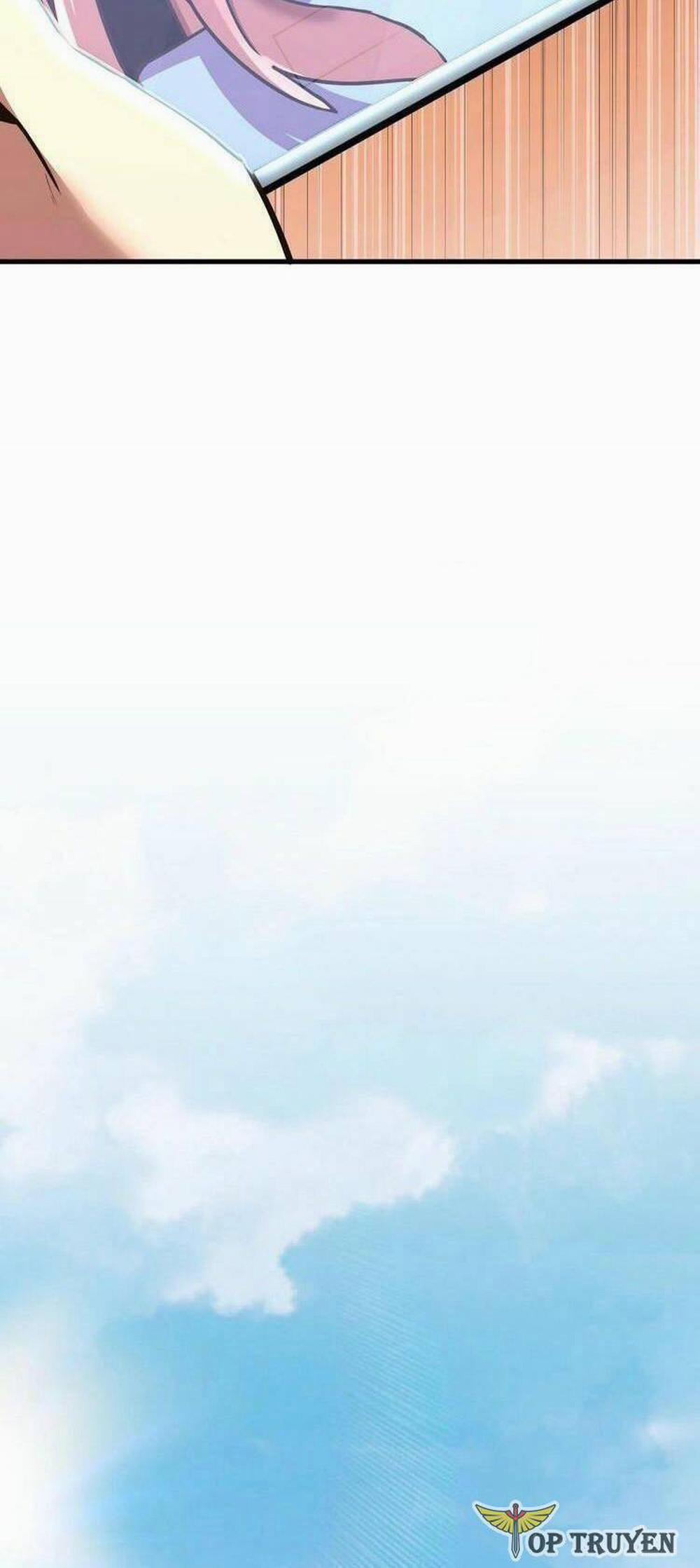 Cao Võ: Hạ Cánh Đến Một Vạn Năm Sau 11 trang 5