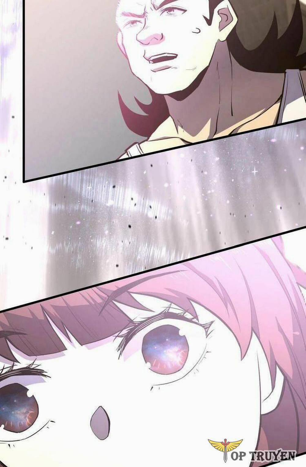 Cao Võ: Hạ Cánh Đến Một Vạn Năm Sau 11 trang 56