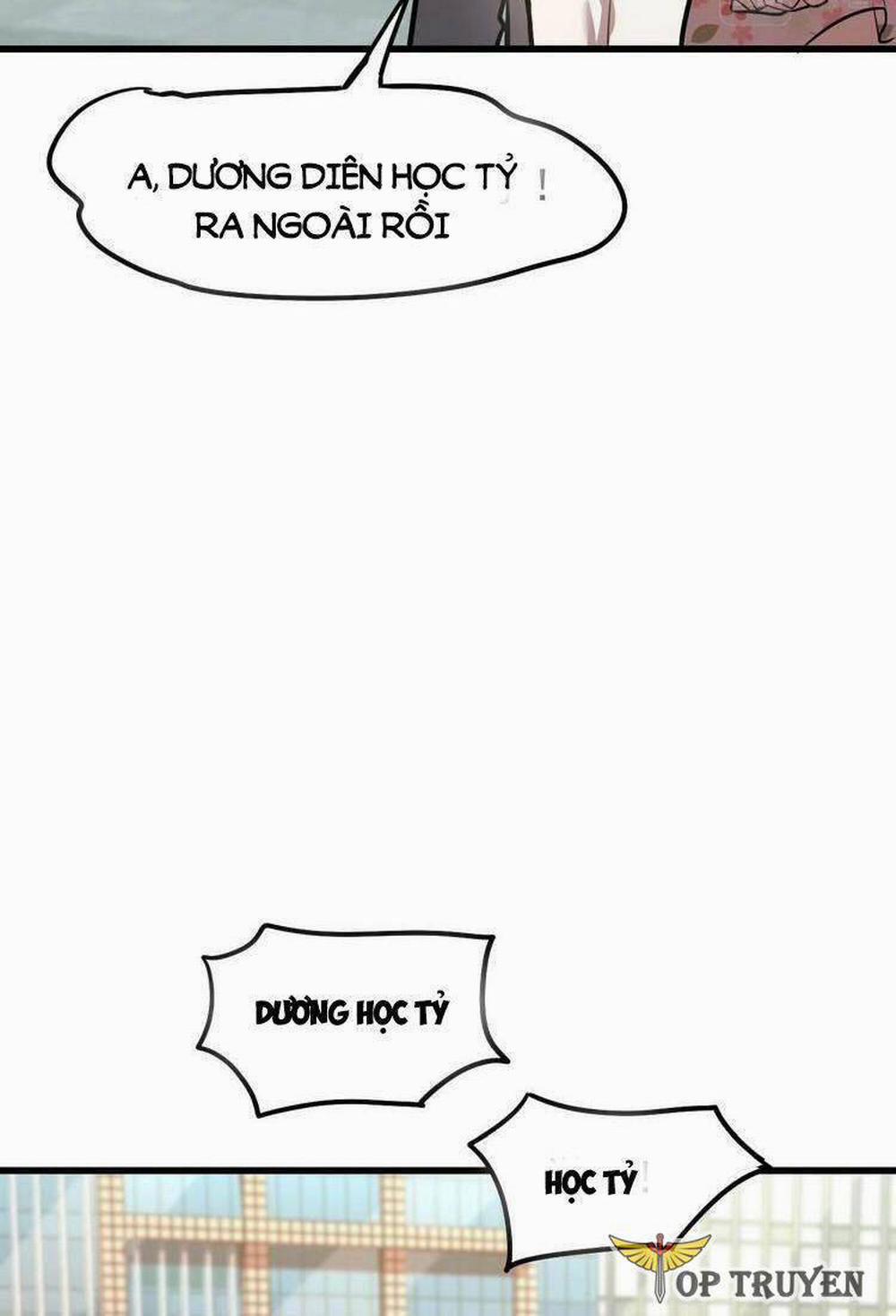 Cao Võ: Hạ Cánh Đến Một Vạn Năm Sau 12 trang 31