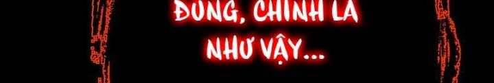 Cao Võ: Hạ Cánh Đến Một Vạn Năm Sau Chương 141 Trang 87