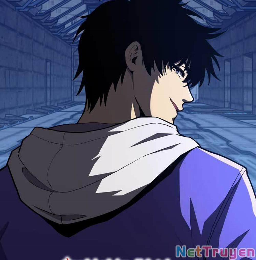 Cao Võ: Hạ Cánh Đến Một Vạn Năm Sau 15 trang 42