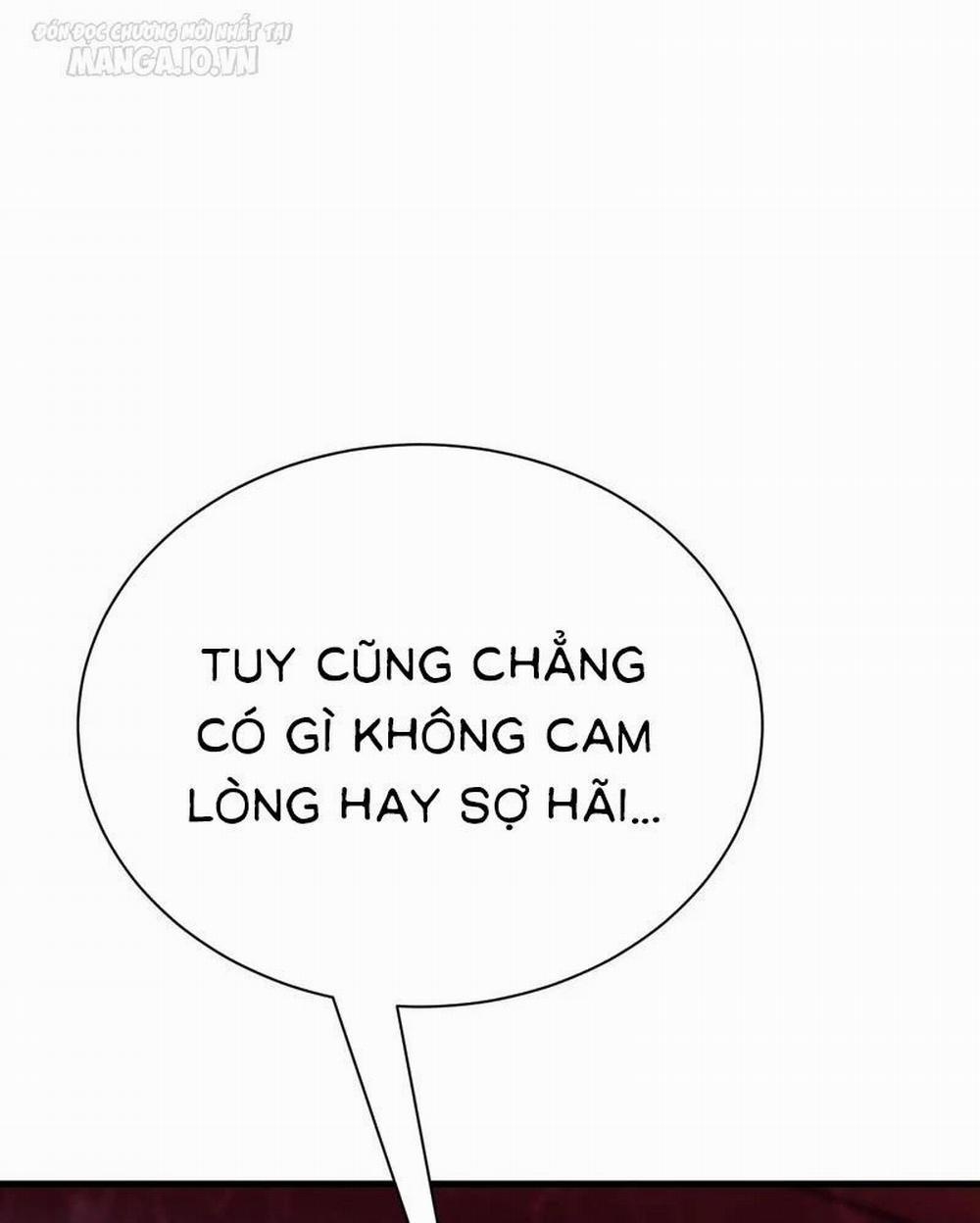 Cao Võ: Hạ Cánh Đến Một Vạn Năm Sau Chương 151 Trang 84