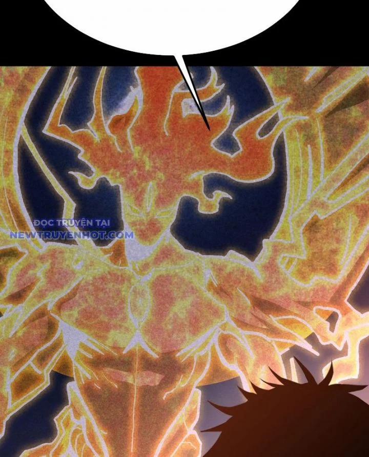 Cao Võ: Hạ Cánh Đến Một Vạn Năm Sau 185 trang 100