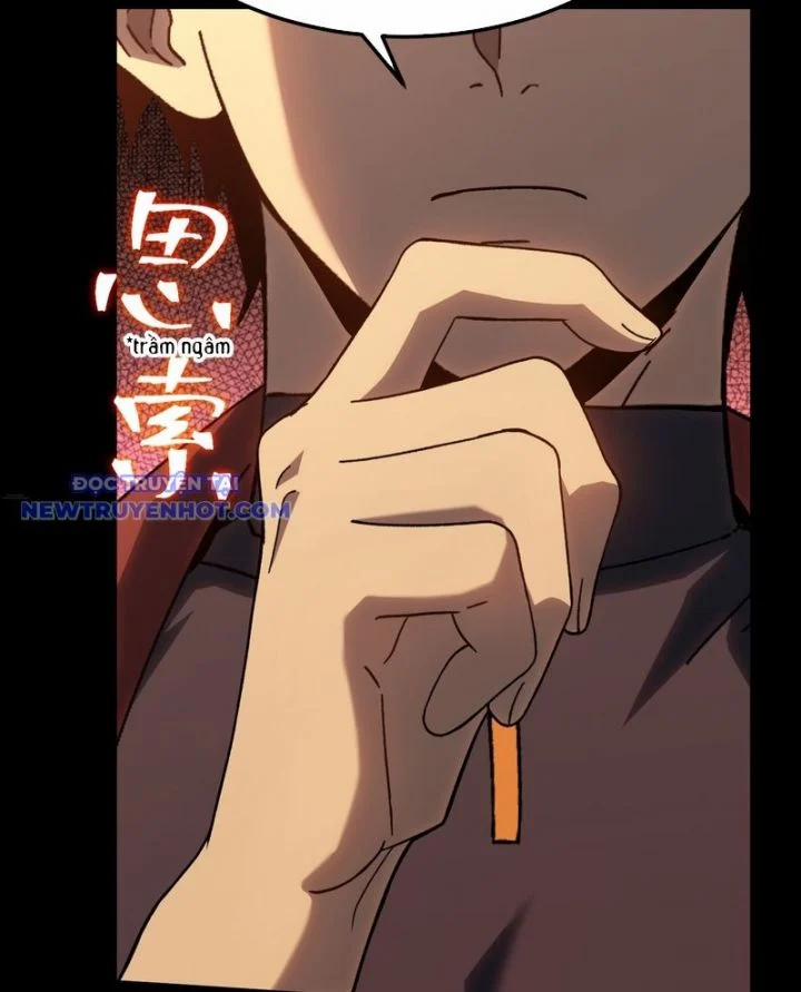 Cao Võ: Hạ Cánh Đến Một Vạn Năm Sau 185 trang 102