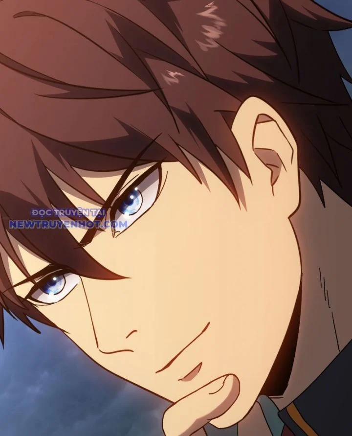 Cao Võ: Hạ Cánh Đến Một Vạn Năm Sau 185 trang 104