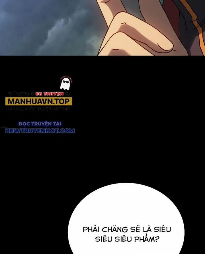 Cao Võ: Hạ Cánh Đến Một Vạn Năm Sau 185 trang 105