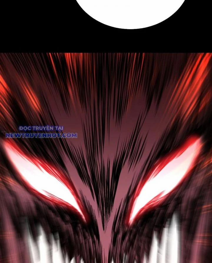 Cao Võ: Hạ Cánh Đến Một Vạn Năm Sau 185 trang 106