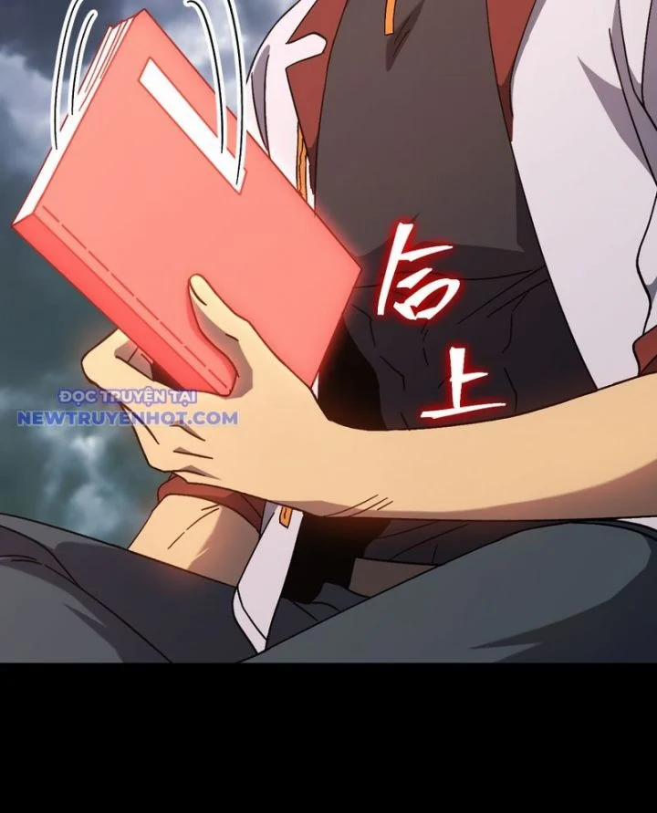 Cao Võ: Hạ Cánh Đến Một Vạn Năm Sau 185 trang 109