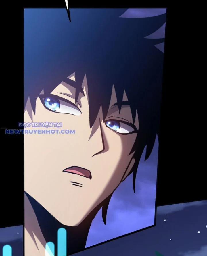 Cao Võ: Hạ Cánh Đến Một Vạn Năm Sau 185 trang 17