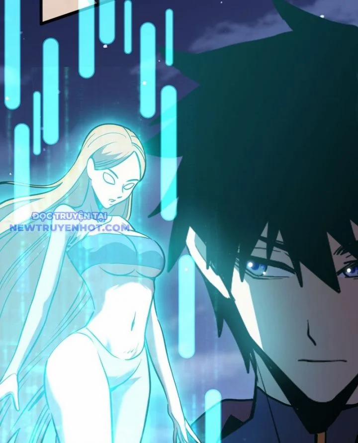 Cao Võ: Hạ Cánh Đến Một Vạn Năm Sau 185 trang 18