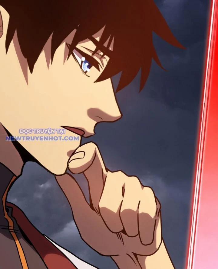 Cao Võ: Hạ Cánh Đến Một Vạn Năm Sau 185 trang 24