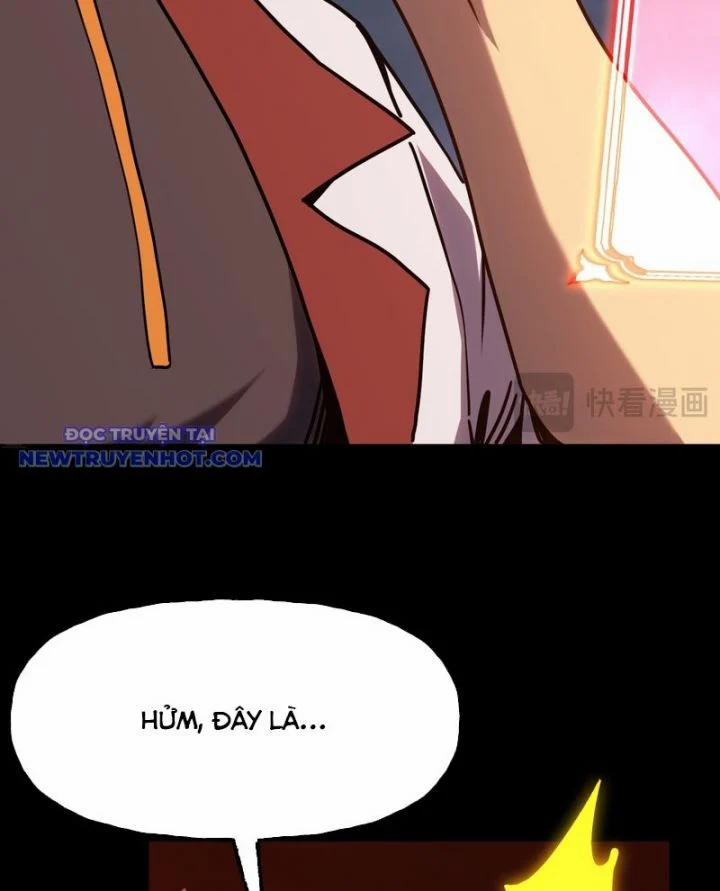 Cao Võ: Hạ Cánh Đến Một Vạn Năm Sau 185 trang 25