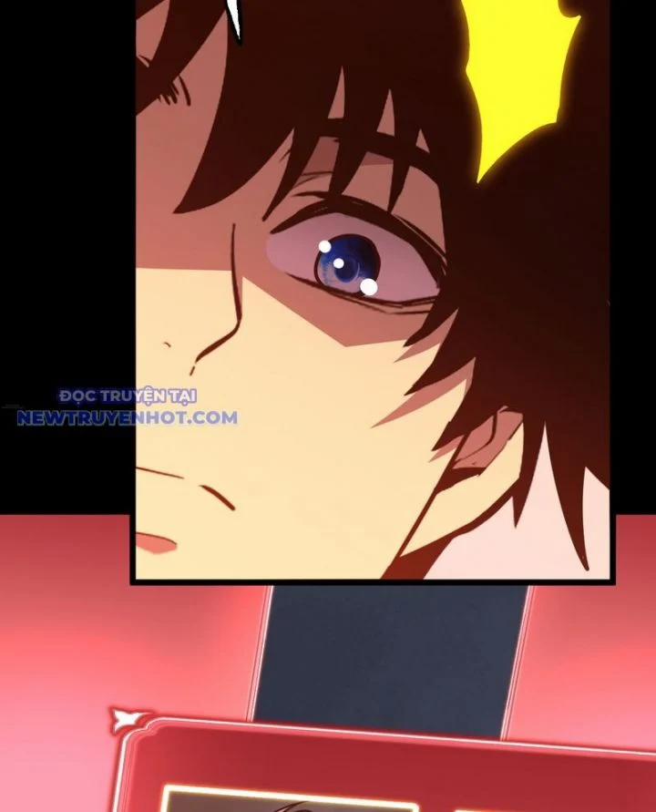 Cao Võ: Hạ Cánh Đến Một Vạn Năm Sau 185 trang 26