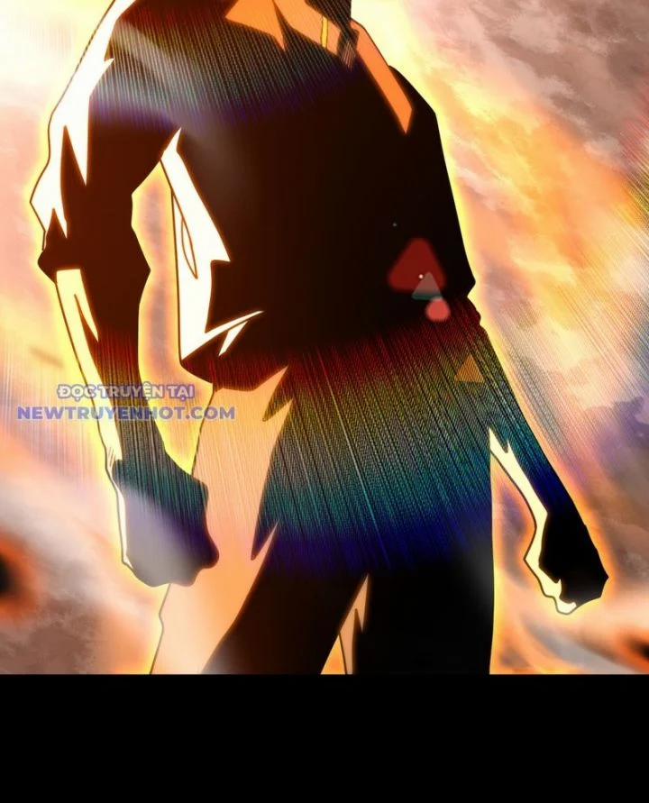 Cao Võ: Hạ Cánh Đến Một Vạn Năm Sau 185 trang 29