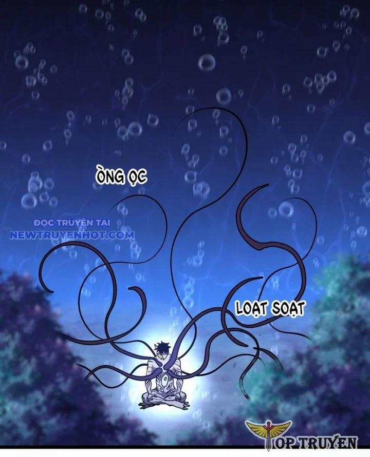 Cao Võ: Hạ Cánh Đến Một Vạn Năm Sau 185 trang 3