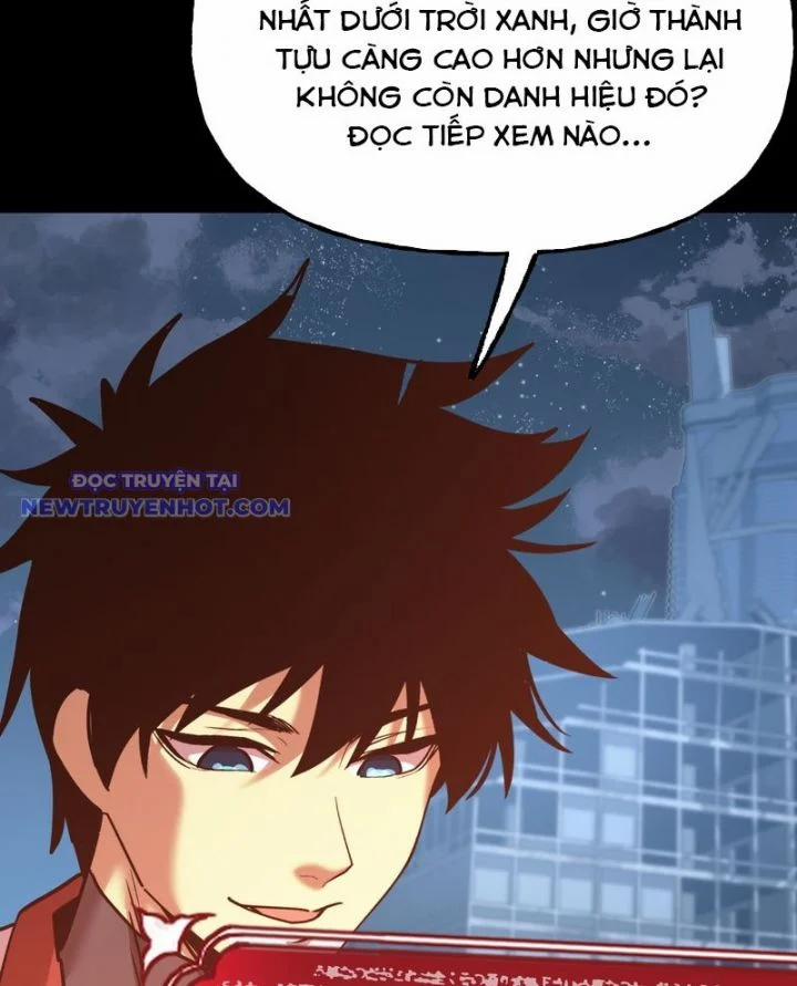 Cao Võ: Hạ Cánh Đến Một Vạn Năm Sau 185 trang 32